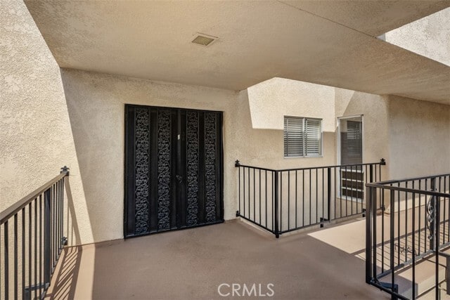 Building Photo - 2381 Via Mariposa W