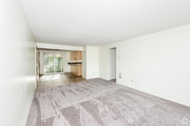 Apartments for Rent in Vancouver WA - Updated Today - Page 2