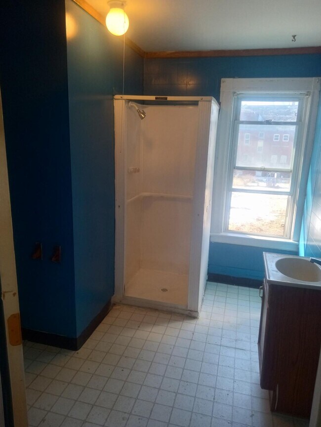 Foto del edificio - 1968 Cudaback Ave