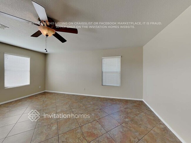 Foto del edificio - 6419 W Seldon Ln