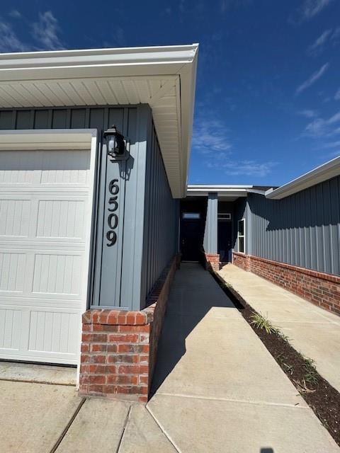 Foto del edificio - 6509 NW Gregory St