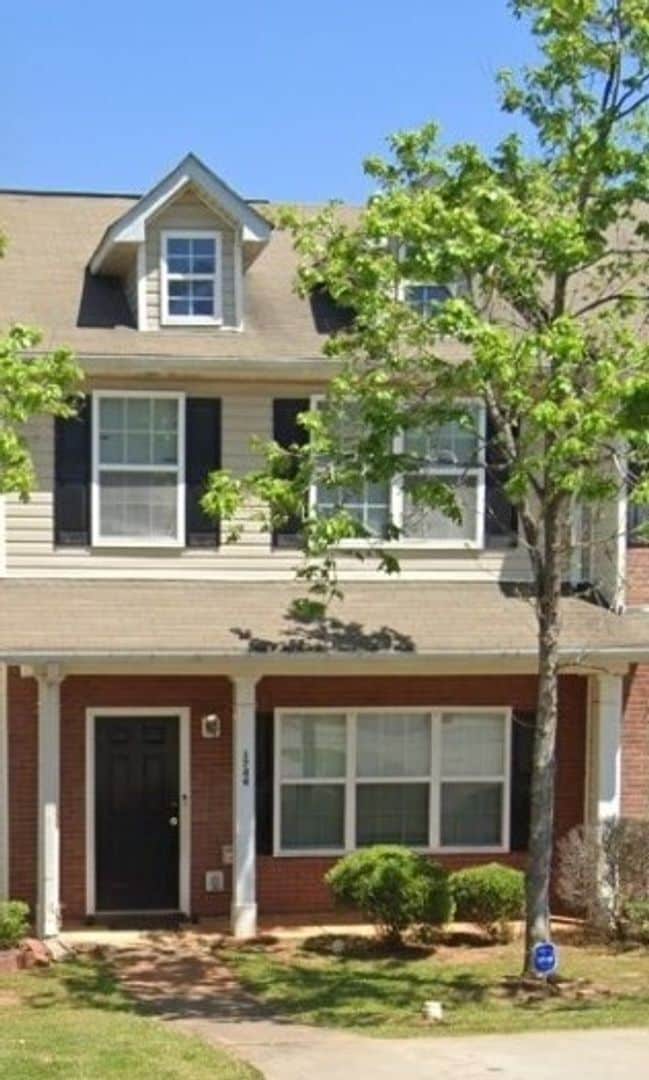 Building Photo - 1744 Fielding Way