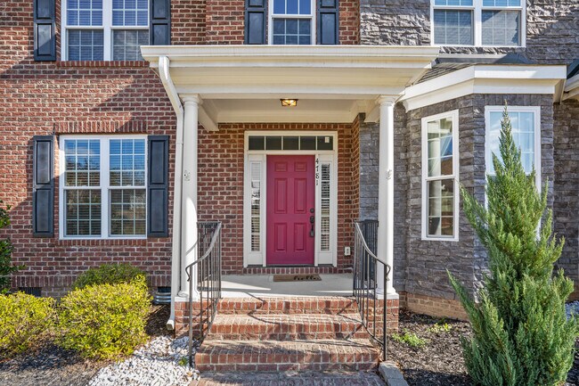 Building Photo - 4781 Swordfish Dr