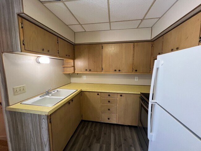 Foto del edificio - 406 S 6th Ave