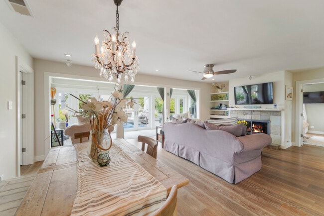 Foto del edificio - 42 Sea Way