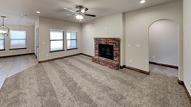 Foto del edificio - 9101 NW 143rd St