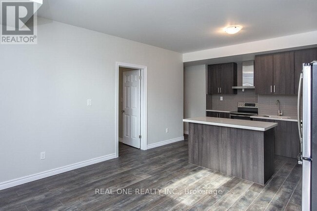 Building Photo - 3158 Carding Mill Trail