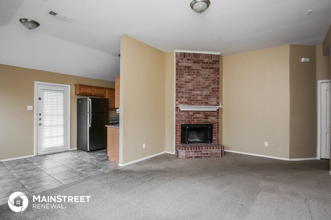 Foto del edificio - 735 Kristi Ln