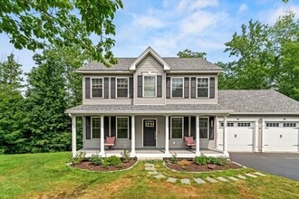 Building Photo - 30 Daylily Ln