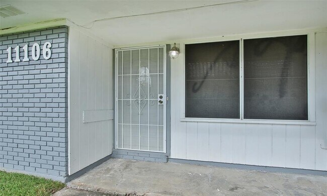 Building Photo - 11106 Safeguard St