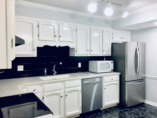 Foto del edificio - 168 Turnwood Ln