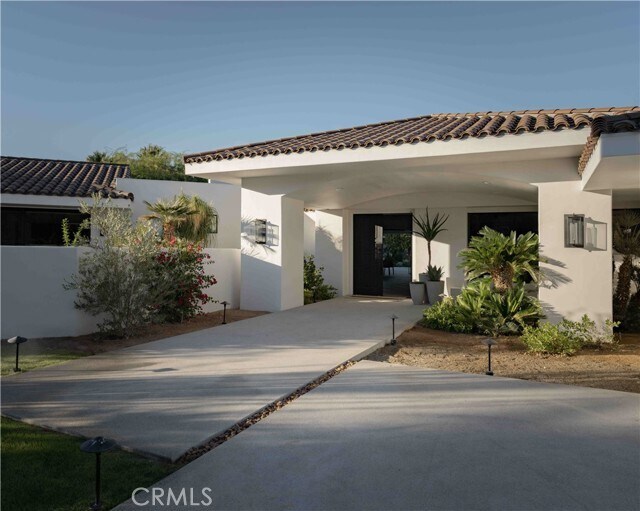Building Photo - 72840 Cll De La Silla