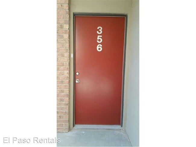 Foto del edificio - 4433 N Stanton St