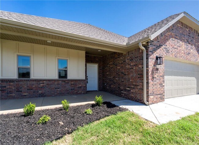 Building Photo - 28 W Gilpin St