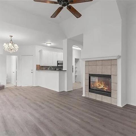 Building Photo - 1908 Nest Pl