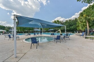 Building Photo - 11826 Cedar Pass Dr