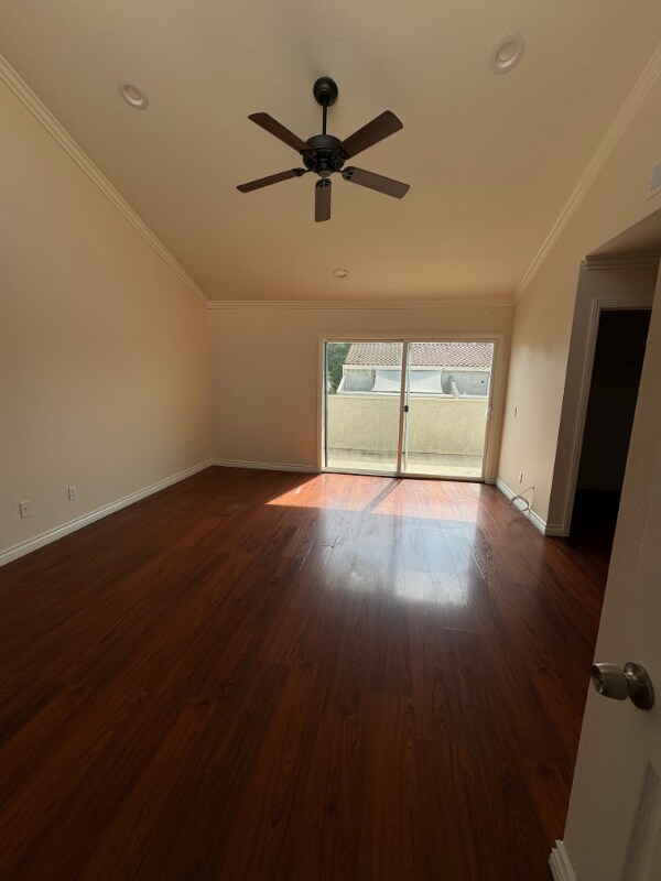 Foto principal - 4830 Ranch Rd