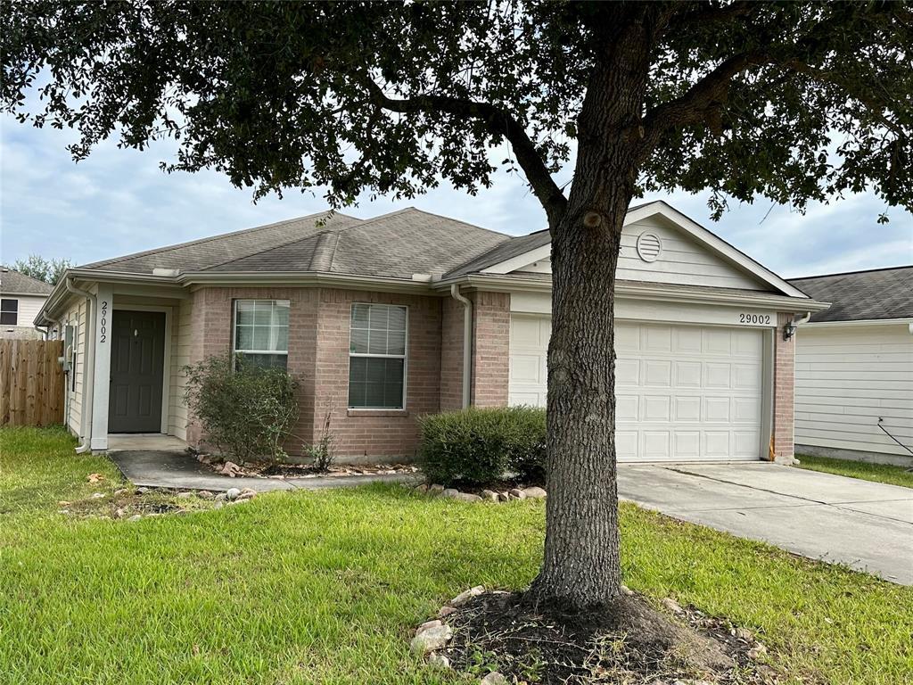 Primary Photo - 29002 W Pecos River Ct