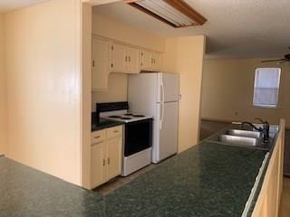Building Photo - 3619 Pecan Arbor Ct