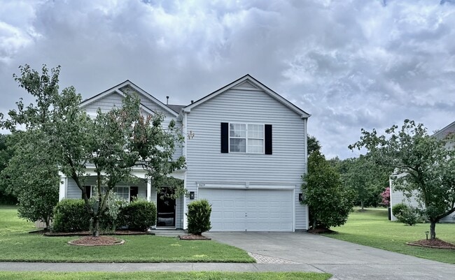 Building Photo - 4604 Miller Dr