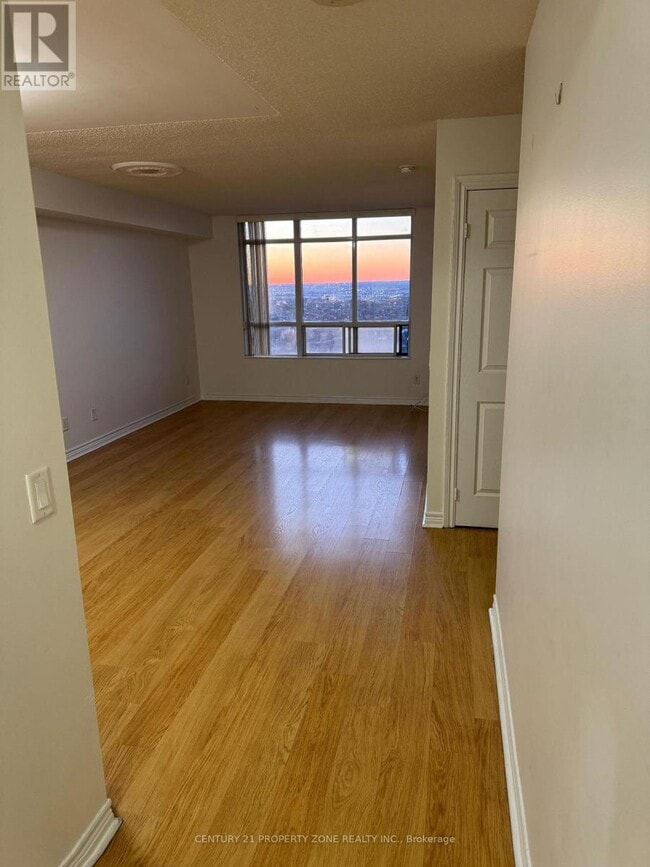 Building Photo - 710 Humberwood Blvd