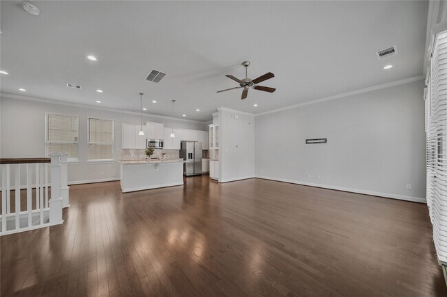 Foto del edificio - 9603 Cambridge Manor Ln