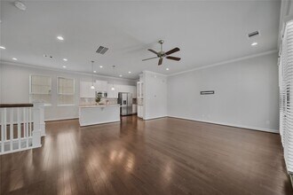 Building Photo - 9603 Cambridge Manor Ln