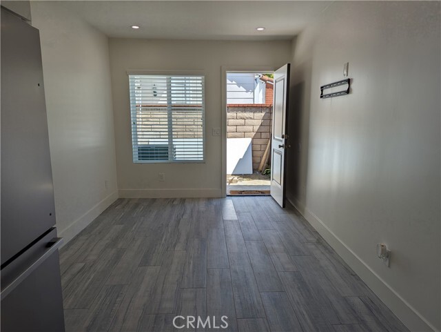 Building Photo - 24459 Deepsprings Dr