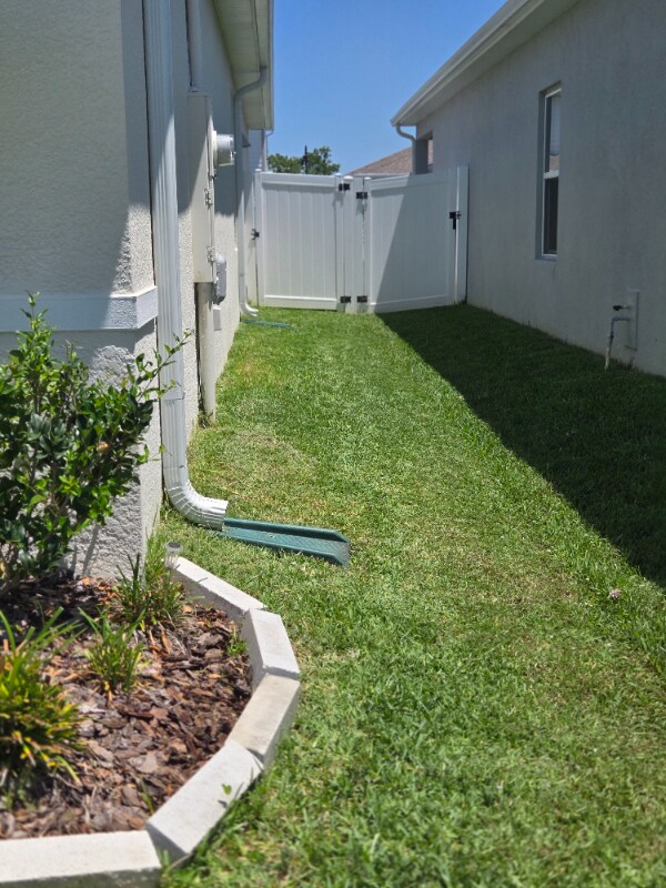 Foto del edificio - 6625 Pebblebrooke Wy