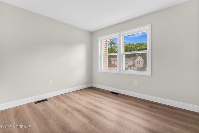 Building Photo - 107 Tavistock Dr