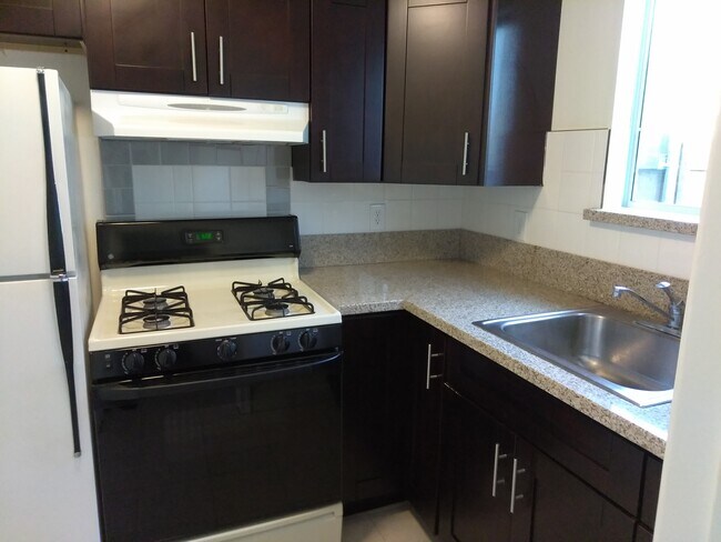 Foto del edificio - 3533 36th St