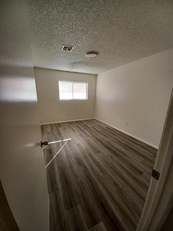 Foto del edificio - 4108 W Ave L