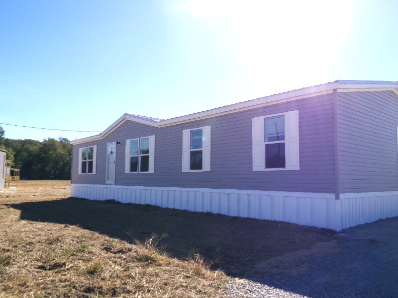 Building Photo - 362 Patriot Ln