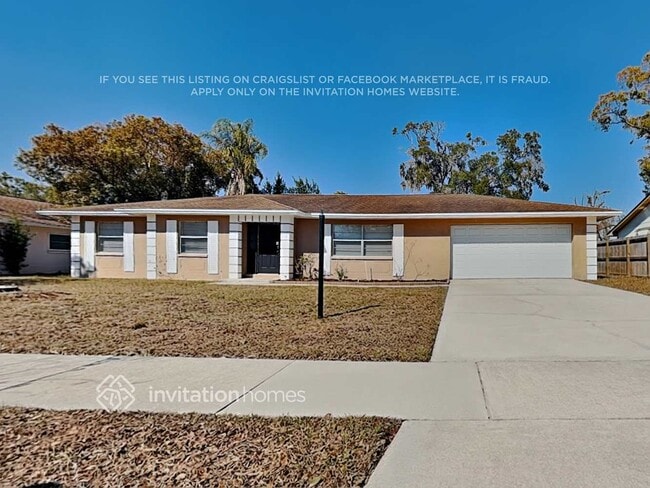 Building Photo - 510 Julie Ln