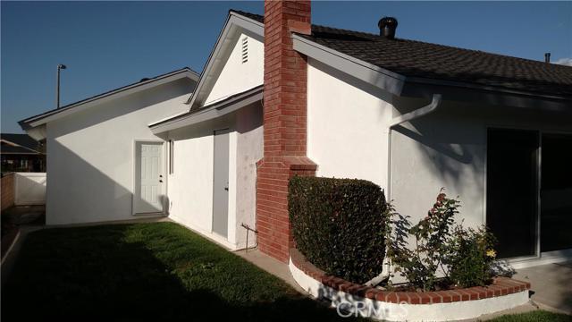 Building Photo - 29486 Vista Plaza Dr