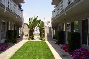 Soro Long Beach The Best Beaches In World Soro Long Beach The Best Beaches In World