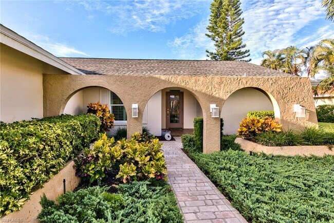 Building Photo - 9893 Treasure Cay Ln