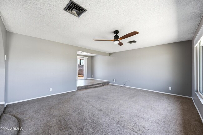 Building Photo - 3737 W Griswold Rd