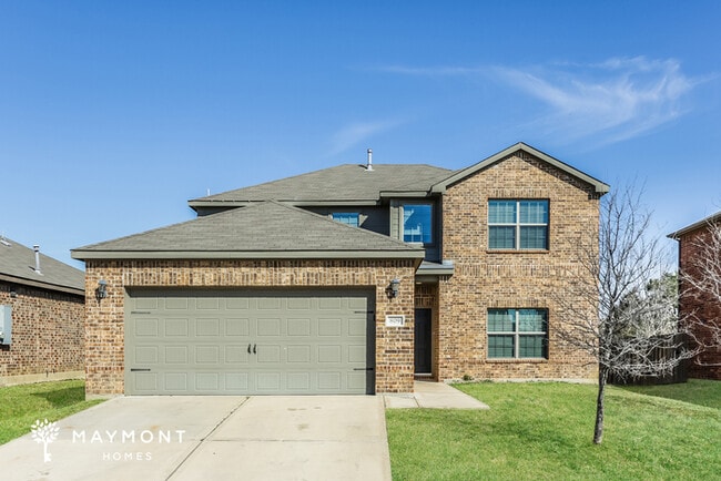 Building Photo - 809 Clark Dr