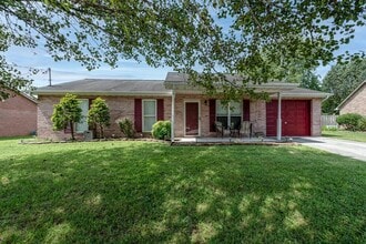 Building Photo - 4255 Vercelli Ln