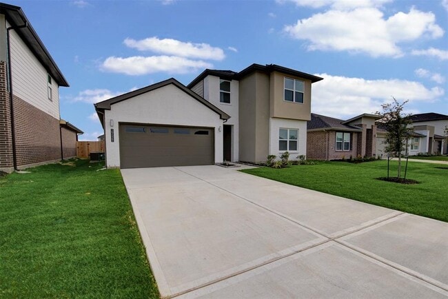 Building Photo - 29522 Wilkerson Ln
