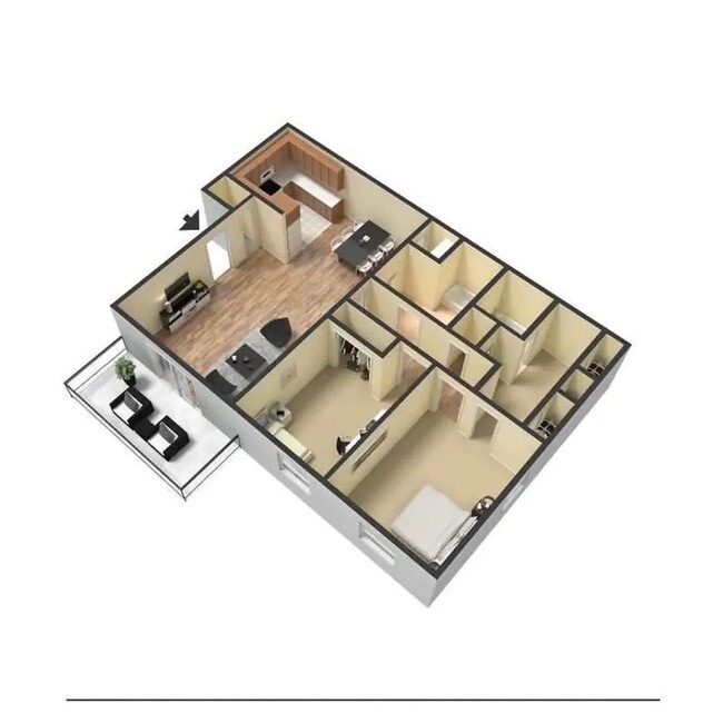 Building Photo - cpi6