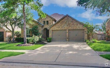 Building Photo - 5015 Crystal Wind Ln
