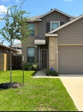 Building Photo - 14212 Sedona Rdg Dr