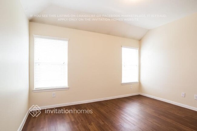 Building Photo - 15835 Regal Trace Ln