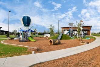 Building Photo - 4627 Aurora Glen Dr Building Photo - 4627 Aurora Glen Dr