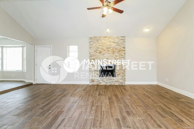 Foto del edificio - 2613 SW 90th St