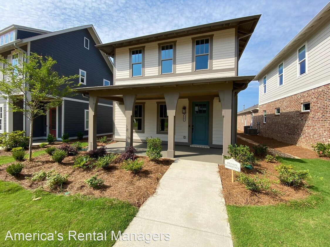 Primary Photo - 3 br, 2.5 bath House - 1141 Skylar Terrace