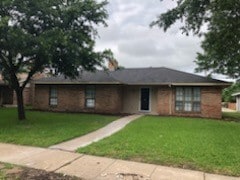 Building Photo - North Garland Gem