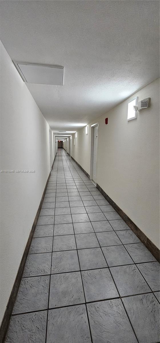 Foto del edificio - 8145 NW 7th St